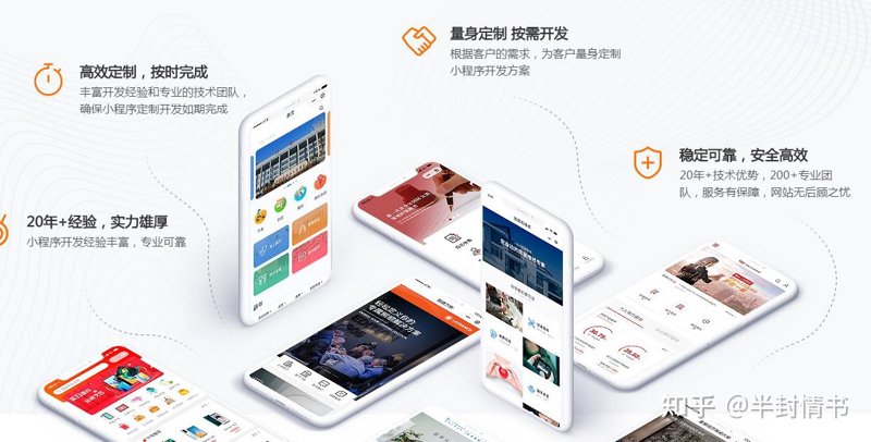 响应式设计：构建未来网络世界的钥匙