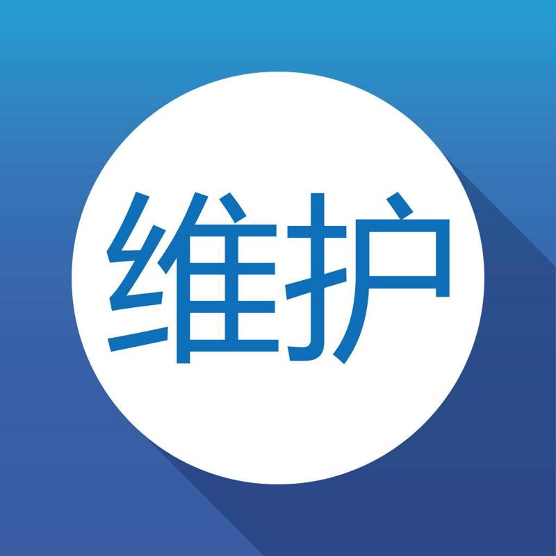 小程序开发：辽宁版的创新钥匙